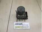 47660AV712 CENTRALINA ABS AGGREGATO POMPA NISSAN PRIMERA P12E SW 2.2 D 93KW &hellip;