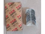 ISUZU C240PKJ - Kit Bronzine di Banco Over Size 0,25 mm codice 5115300211