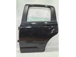 PORTIERA POSTERIORE SINISTRA CITROEN C3 Serie HFV (0915)