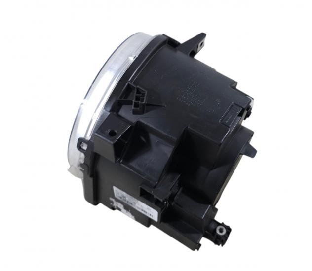 FARO ANTERIORE SINISTRO JEEP Renegade Serie 00521440130 (18) - Foto 15