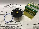 Filtro Carburante Gasolio Audi Q7 - Tuareg 3.0 TDI 4M0127177B