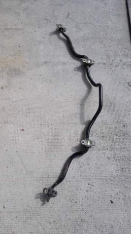 Barra Stabilizzatrice FIAT Punto 188 1.9 Diesel 2001 - Foto 2