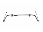 BARRA STABILIZZATRICE VOLKSWAGEN Golf 7 Berlina 5Q0411303N CRKB, CXXB, DBKA &hellip;