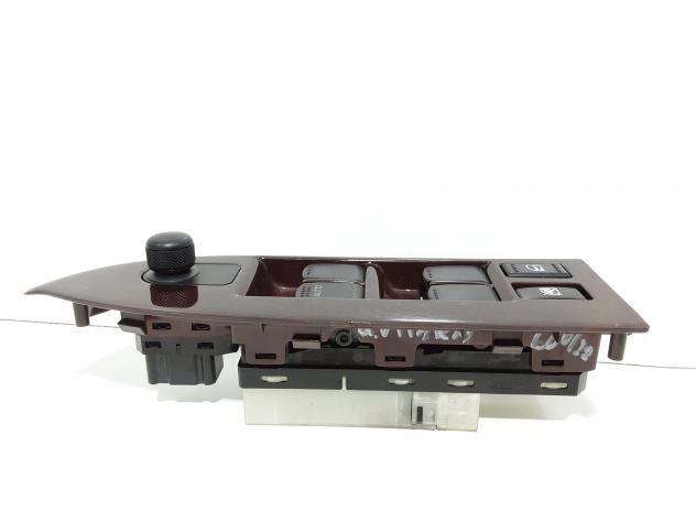 PULSANTIERA ANTERIORE SINISTRA SUZUKI Grand Vitara JB F9QB, F9QC (06) - Foto 2