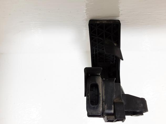 PEDALE ACCELERATORE KIA Sportage Serie B1000 (1621) - Foto 4