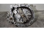 CAMBIO MANUALE COMPLETO MINI One 2° Serie 24007609177 N12B14A benzina 1397  &hellip;