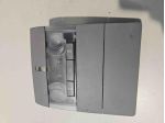 PLAFONIERA OPEL Corsa D 3P 1° Serie (06)