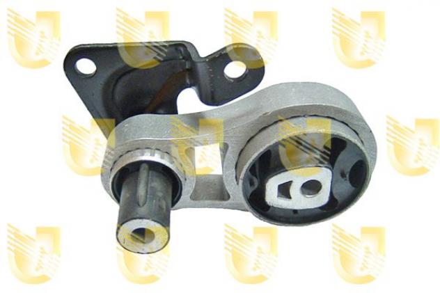 Unigom Biella Supp. Mot. Fiesta 2004 396434