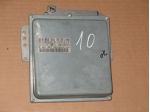 0281001463 ECU MERCEDES W202 C250 2.5 ECU 0281001463 A0185453432