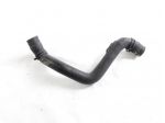 03L121157A MANICOTTO TUBO ACQUA LIQUIDO RAFFREDDAMENTO AUDI A5 SPORTBACK 2. &hellip;