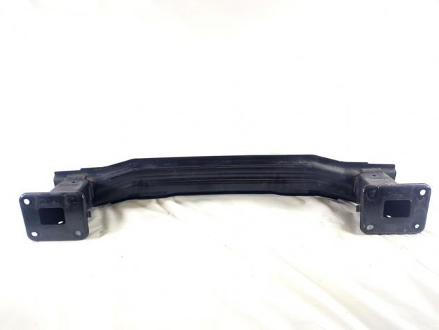 2400651 TRAVERSA PARAURTI POSTERIORE FORD KUGA 2.5 I 4X4 112KW AUT 5P (2022) RICAMBIO USATO - Foto 5