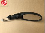 0082588 SPECCHIETTO RETROVISORE DESTRO TERMICO LIGIER X-TOO MAX R S RS IXO DUE