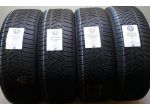 4 GOMME 255 60 20 PIRELLI A72810