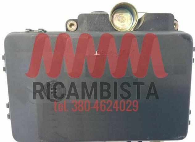 5891002800 Hyundai Atos centralina gruppo pompa ABS - Foto 3