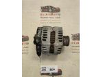 ALTERNATORE LAND ROVER Freelander 3° Serie 6G9N-10300-ADB 0121615021 224DT  &hellip;