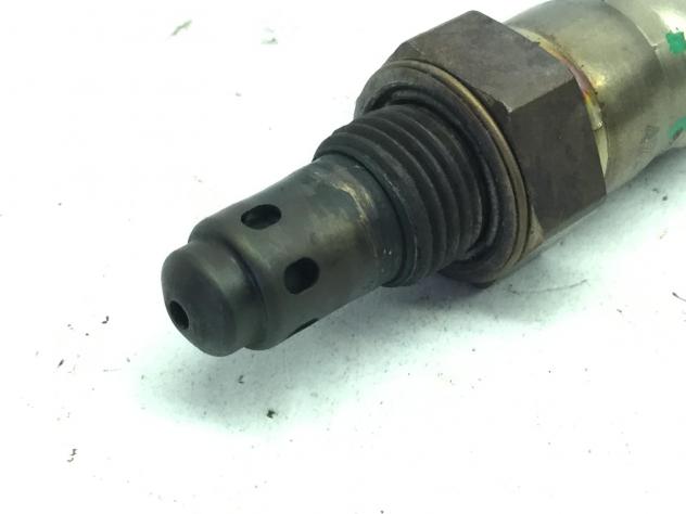 TRIUMPH SCRAMBLER XE 1200 SONDA LAMBDA ANTERIORE CAVO CORTO 2021 2023 - Foto 2