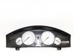QUADRO STRUMENTI CHRYSLER 300 C Touring 04836990AA (04)