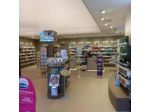 Farmacia Le Torrette SRL
