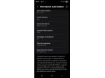 Samsung s25 ultra
