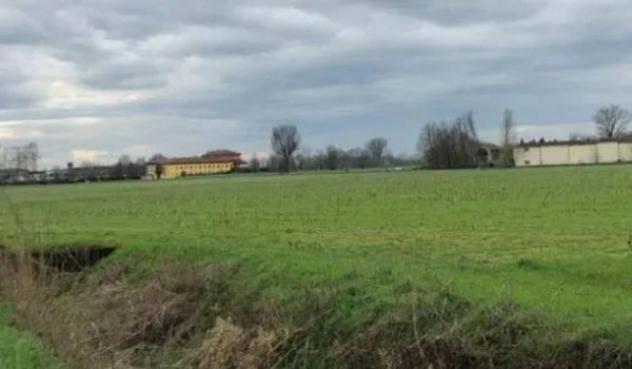 Immobile in asta di 77465 m² in vendita a Bonemerse - Foto 5
