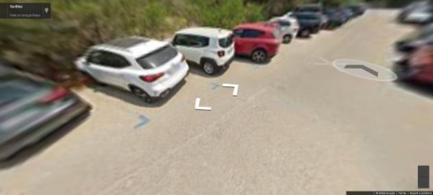 Immobile in asta di 6 m² in vendita a Calasetta - Foto 10