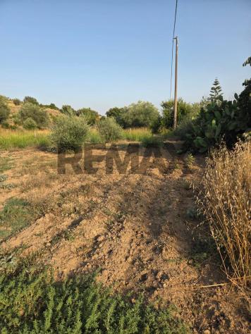 Terreno in vendita a Caltagirone - Foto 12