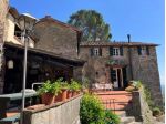 Casale in vendita a Capannori