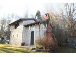 RUSTICO di 2 vani e di 60 mq (MIANE) rif. AR18_4