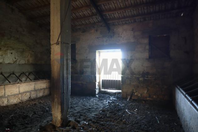 Cascina/Casale in vendita a Ragusa, Ibla - Foto 15
