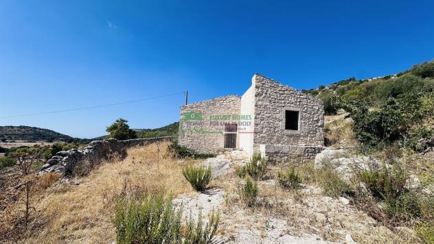 Rif. 9789 - Rustico nella campagna Ragusana - Foto 2
