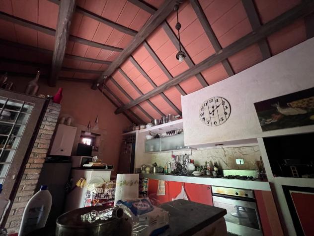 Casa di campagna in Via Fosso Grande - Foto 8