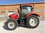 CASE MAXXUM 110 ANNO 2013 ORE 10952 rif. 17911668