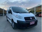 FIAT Scudo 1.6  MJT 8V Furgone Rivestimento HACCP rif. 19999139