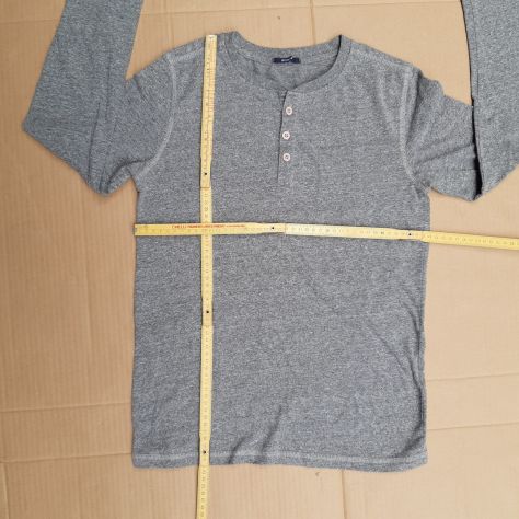 T-shirt più omaggio - Foto 4