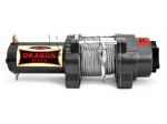 -12 V VERRICELLO ELETTRICO DWH 3500/4500 HD