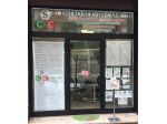 INGEGNERE EDILE COLLABORATORE/TRICE