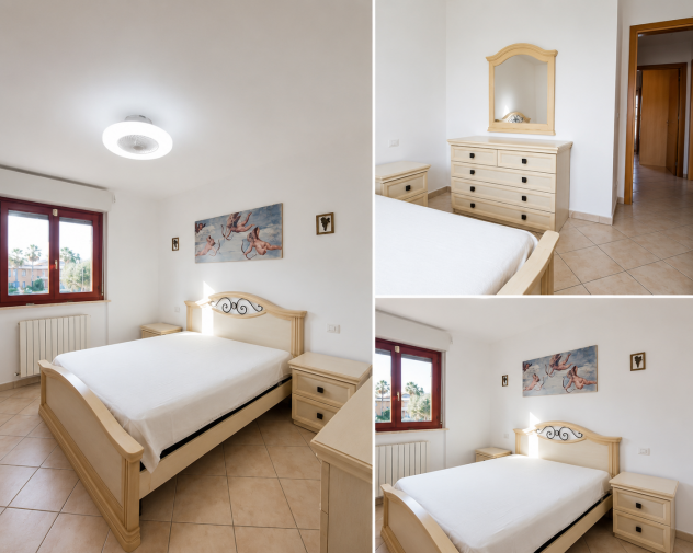 Imbianchino - San Benedetto del Tronto - Foto 2