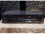 Technics SU-800 Amplificatore Stereo Integrato