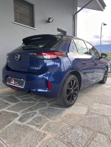 Opel Corsa 5 Porte Corsa 1.2 Edition 75cv - Foto 4