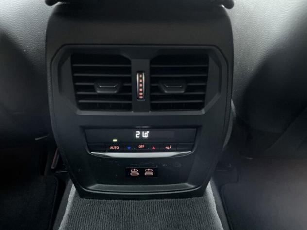 BMW Serie 3(G20/1-80/1) 320i Msport - Foto 9