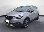 Opel Crossland Crossland X 1.2 Turbo 12V 130 CV Start&Stop aut. Ultimate