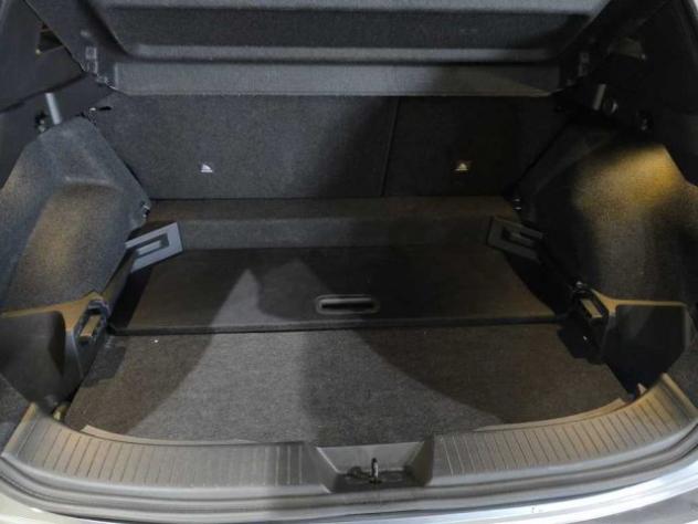 NISSAN Qashqai 3ª serie - e-Power N-Design rif. 24087695 - Foto 10