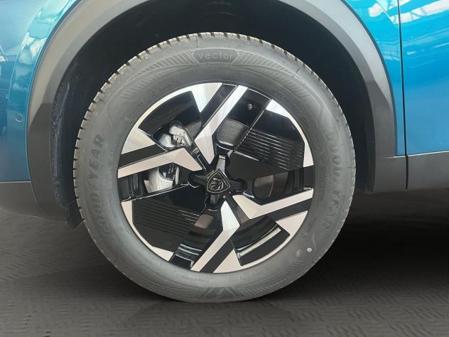 Peugeot 2008 2008 1.2 hybrid Allure 145cv e-dcs6 - Foto 4