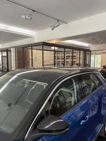 Volkswagen T-Roc T-Roc 1.5 tsi Advanced dsg - Foto 8