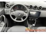 DACIA Duster 1.0 TCe GPL 4x2 Comfort rif. 21396227