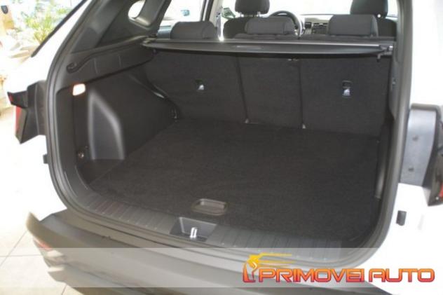 HYUNDAI Tucson 1.6 T-GDI rif. 18885213 - Foto 10