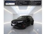 Jaguar E-Pace D 150 AWD 80.000 km