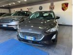 Ford Focus 1.5 EcoBlue 120 CV automatico SW Active Co-Pilot Unic Prop