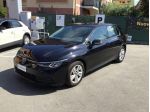 Volkswagen Golf 1.5 TSI EVO ACT Life