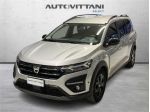 DACIA Jogger 1.0 TCe GPL Extreme UP rif. 23806652